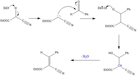 The following three derivatives of succinimide are anticonvu | Quizlet