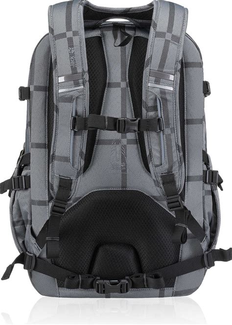 Plecak Jack Pot De Luxe Y D Jack Wolfskin Sport Shop Pl