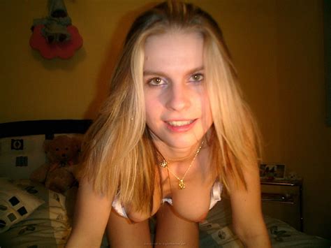 Amateur Pics 9374 1 67 Porn Pic