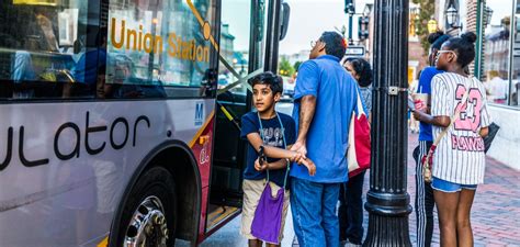 Cities of Adventure Travel Stories for Kids