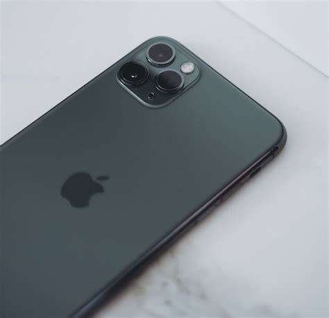 Price Of Used Iphone 11 Pro Max In Nigeria Paul Smith