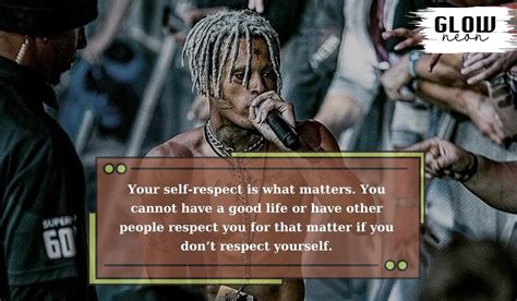 100 Best Xxxtentacion Quotes Inspirational And Motivational Words