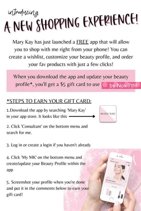 Pin By Karen Brown On I My Mary Kay In 2023 Mary Kay Mary Kay