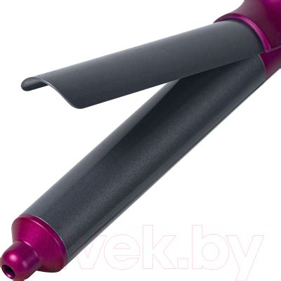 Galaxy GL 4722 Фен+стайлер для волос купить в Минске, Гомеле, Витебске ...