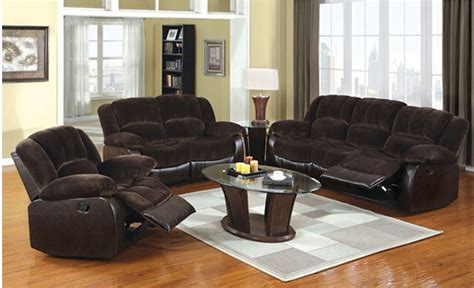 Discount Furniture Warehouse Hawaii Hafsa Baig