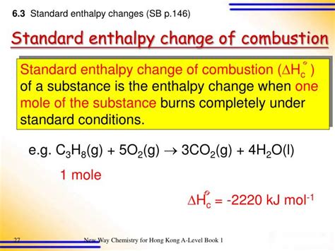 PPT Energetics PowerPoint Presentation ID 1204656