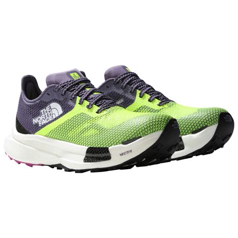 The North Face Summit Vectiv Pro Trail Running Shoes Women S Buy