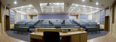 iit bombay campus    township
