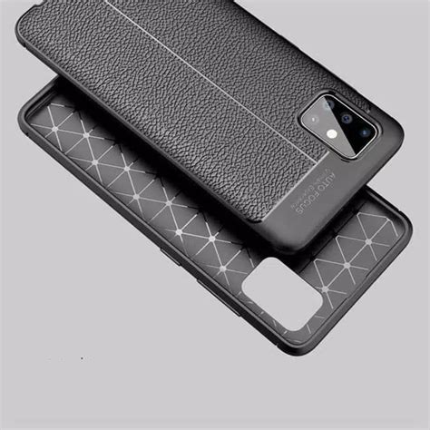 Jual Leather Case Autofocus Termurah Untuk Infinix Hot 9 Play Hot 10 Play Hot 10s Terlaris