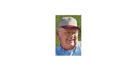 Ronald Gross Obituary 2014 Fairfaxessex Junction Vt The Burlington Free Press