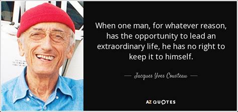 Top 25 Ocean Exploration Quotes A Z Quotes