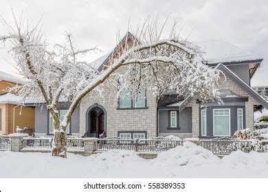 6,273 House alaska Images, Stock Photos & Vectors | Shutterstock