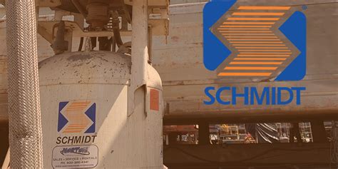 Schmidt Parts List Norton Sandblasting Equipment Call 800 366 4341