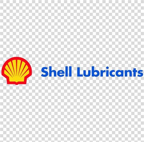 Lubricant Royal Dutch Shell Petroleum Shell Oil Company Brand Png In