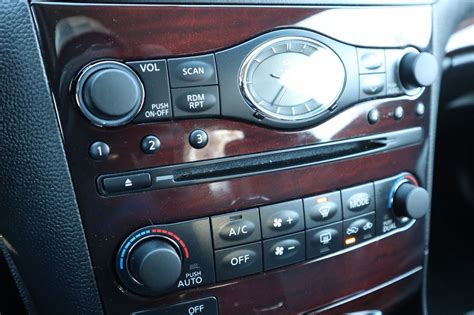 2010 Infiniti G37 Coupe X Victory Motors Of Colorado
