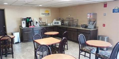 Days Inn By Wyndham Morehead Morehead Updated 2022 Prices