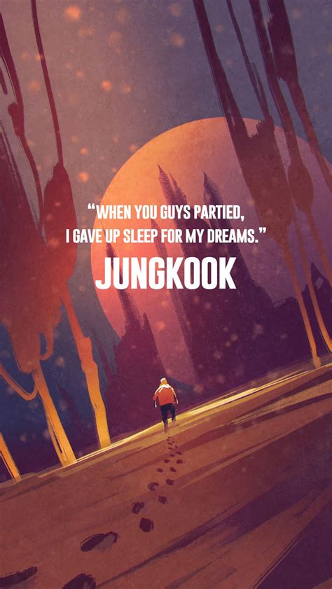 Bts Quotes Bts Lyrics Quotes Bts Quote