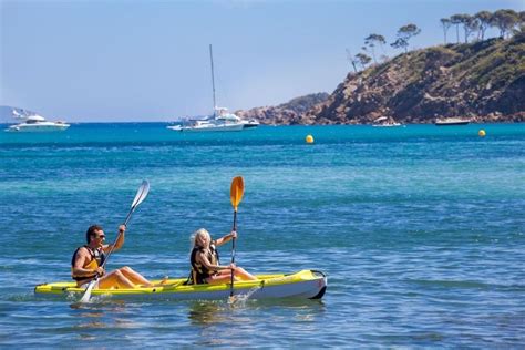 Der Kult Campingplatz Mit Meerblick An Der C Te D Azur Camping Info