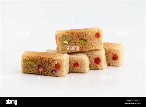 Milkcake Kalakand Burfi O Alwar Ka Mawa Barfi Mithai Est Hecho De