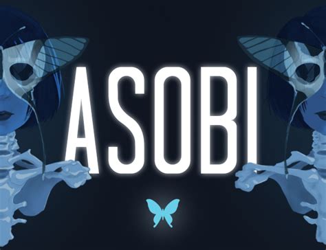 Devlog - Asobi by Team SolEtude, Rinkaku