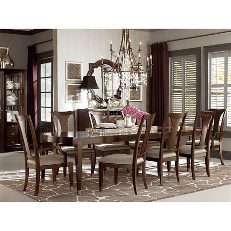 The Amazing Wallpaper Dining Table Wallpaper