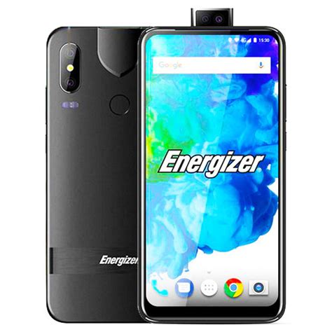 Energizer Ultimate U S Pop Price In Bangladesh Full Specs