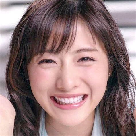 石原さとみ Ishiharasatomi かわいい Cute 女優 Actress Beautiful Person Beautiful Face Japanese Women