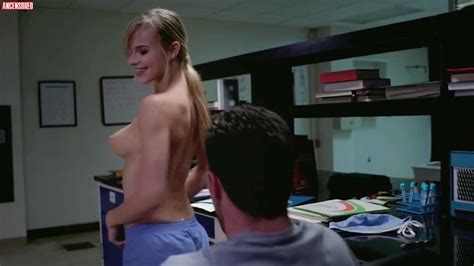Jillian Janson Nude Pics Page 1
