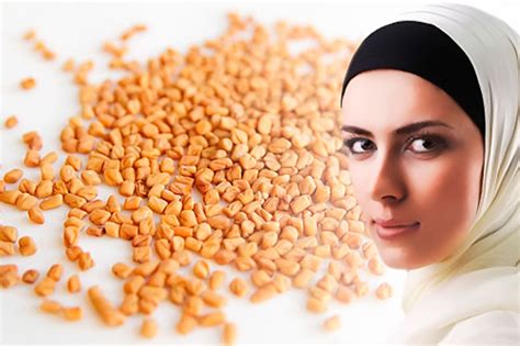 Припараты Для Увеличения Груди – Telegraph