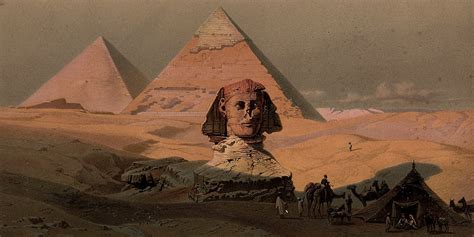 Семь чудес света список и фото и описание история 5 класс