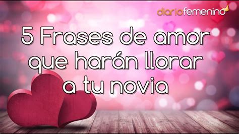 Total 33 Imagen Frases Para Hacer Llorar A Tu Novia Abzlocalmx