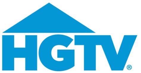 Download High Quality Hgtv Logo Network Transparent Png Images Art