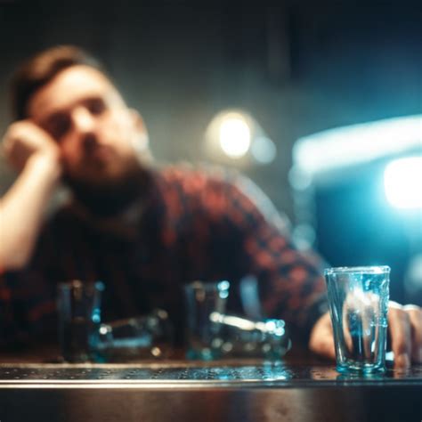 Changing Substance Use Drug Set And Setting