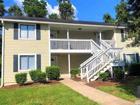 3555 Highway 544 Opas Conway Sc 29526 Zillow