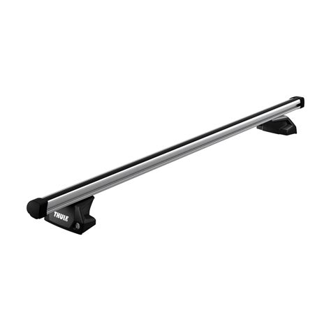 Thule Probar Evo To Fit Cupra Formentor 5 Dr Suv 2021 On Roof Rack