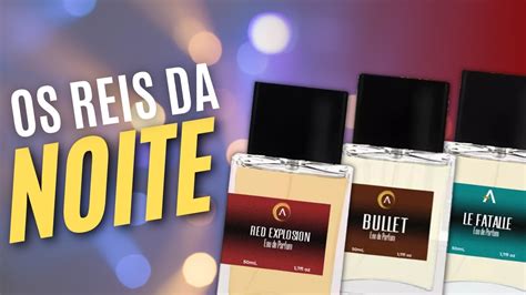 Perfumes Baladeiros Da Azza Parfums Youtube