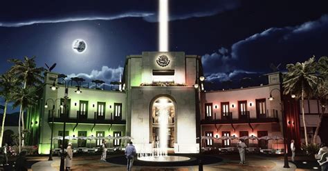 Foto Meramente Ilustrativa