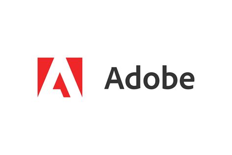 Adobe Logo Evolution Of Innovation And Identity