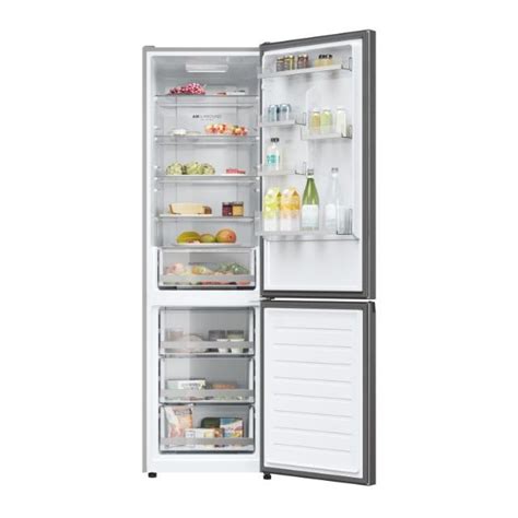 HDW1620DNPK UK Fridge Freezers Haier