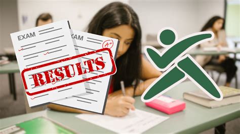 Resultados Del Examen De La Comipems C Mo Y D Nde Consultarlos