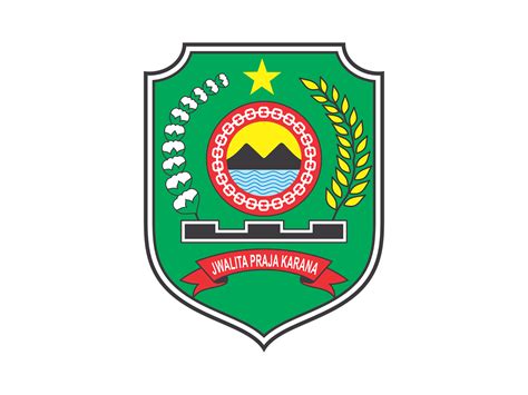 Logo Kabupaten Pacitan Format Cdr Png Hd Gudril Logo Tempat Nya Images