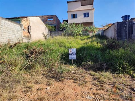 Lote Terreno 240 m² em Real de Queluz em Conselheiro Lafaiete por R