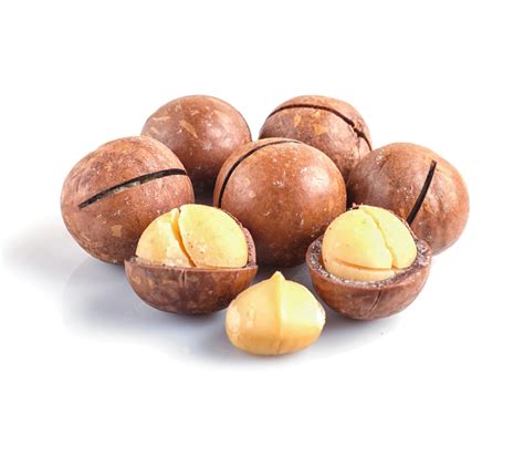 Farzana Buy Macadamia Online At The Best Price