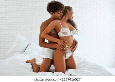 Thousand Naked Intimate Love Royalty Free Images Stock Photos Pictures Shutterstock