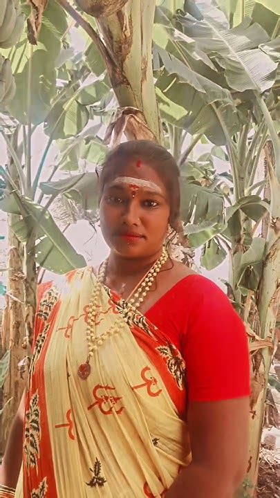 🙏 Om Sakthi 🌿🤲🌿 Para Sakthi 🙏 Youtube