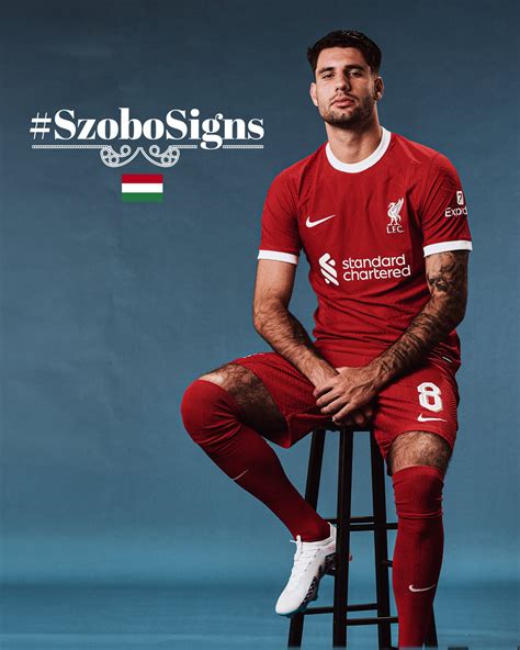 Lfc Indonesia On Twitter Emang Boleh Sekeren Ini Szobosigns Https