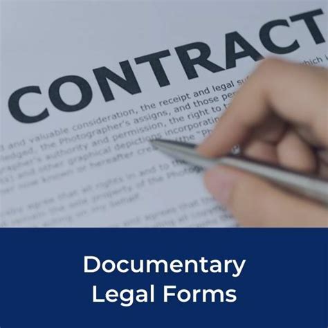 Making Documentaries A Step By Step Guide