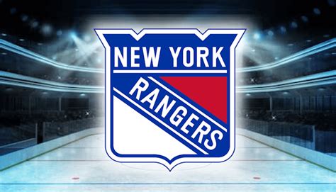 Fantasy Hockey Team Preview New York Rangers Fantraxhq