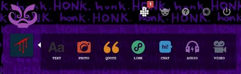 Tumblr Homestuck Rage Aspect Logo Userstyles Org