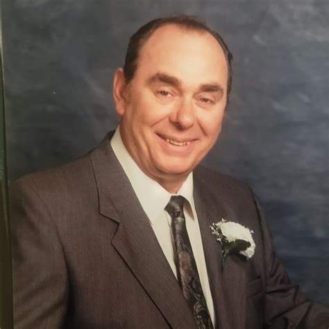 Remembering Brenda Sutton: Obituary and Memorial Information 1